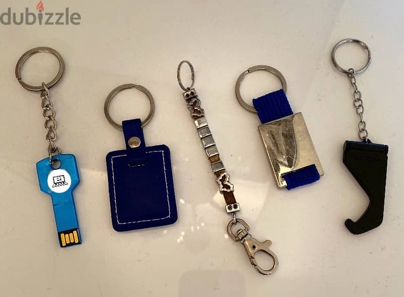 original key chain for sale 0