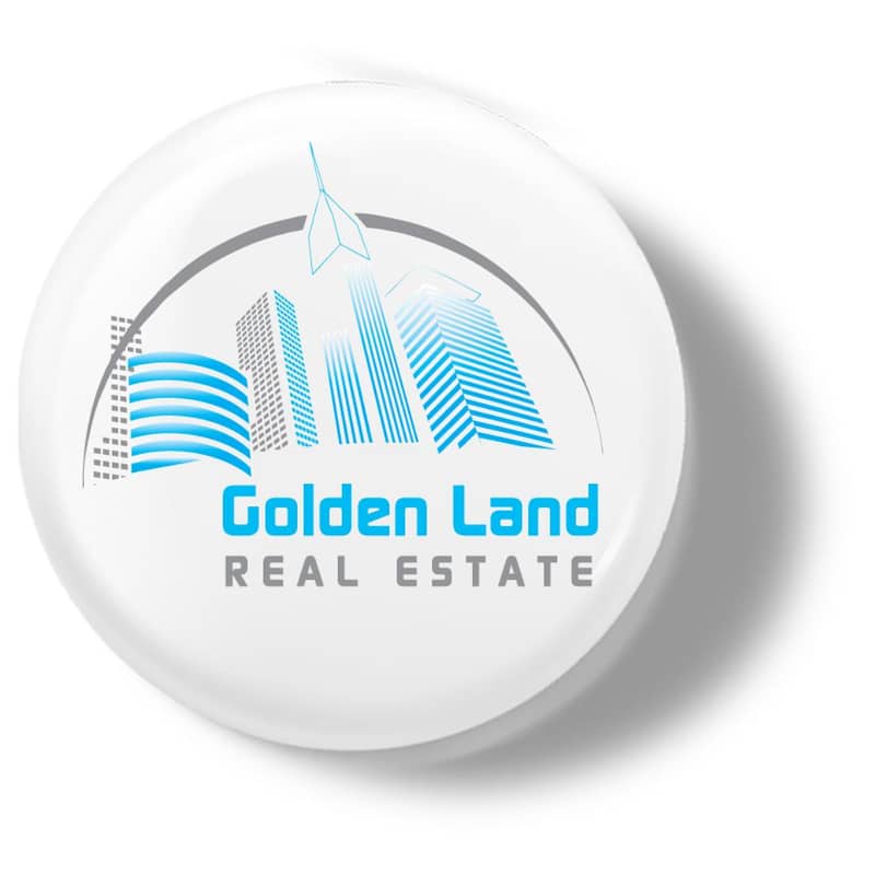 550 SQM Prime Location Industrial Warehouse in Mkalles , Metn 0