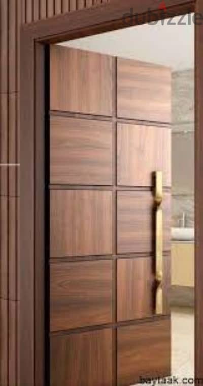 تصنيع وتصليح جميع المفروشات بأدق الخبرة 71240251