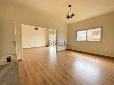 Apartment for rent in Antelias شقة للايجار في انطلياس