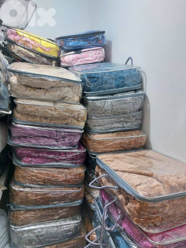 حرامات شتوي 0