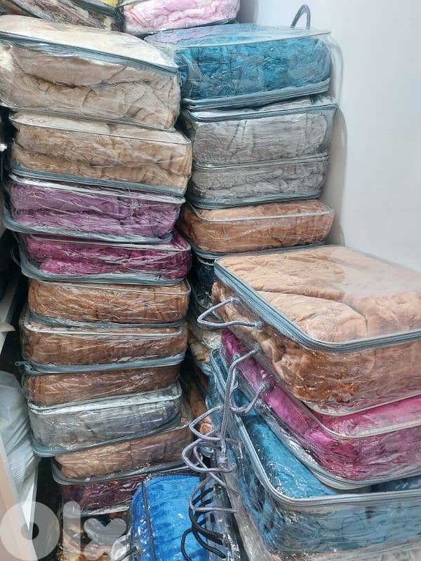 حرامات شتوي 1