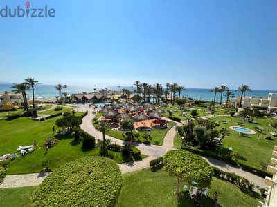 chalet rent in Rimal , Bloc A