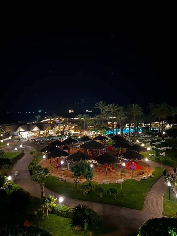 chalet rent in Rimal , Bloc A 2