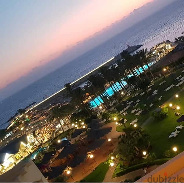 chalet rent in Rimal , Bloc A 3