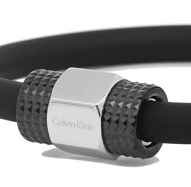 Calvin Klein bracelet 0