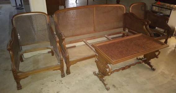 furniture for sale فرش موبيليا عالي النوعية