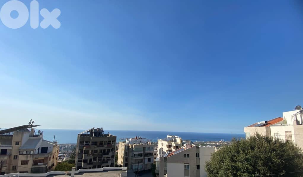Apartment for sale in Elyssar/ Hot Deal/ View 0