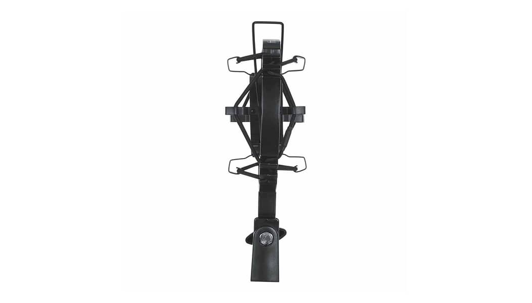 Gator Frameworks Shock Mount 2