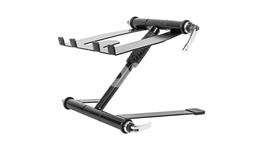 Headliner Digistand Pro DJ Laptop Stand 1