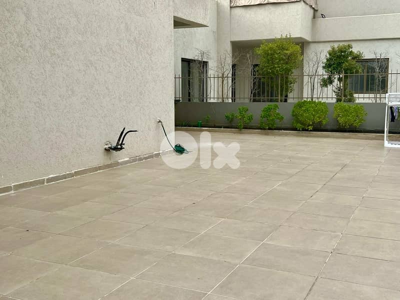 DISCOUNTED PRICE IN ADMA PRIME (200SQ) WITH TERRACE , (AD-152) 0