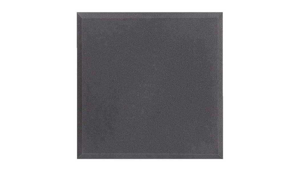 Flat Acoustic Panel (Each) 0