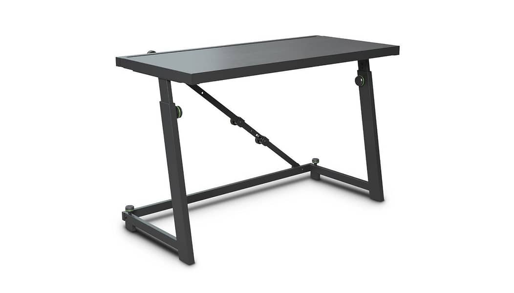 Gravity FT01 DJ Stand 0