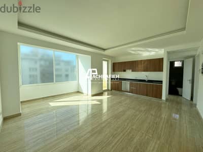 Apartment for Sale in Achrafieh - شقة للبيع في الأشرفية