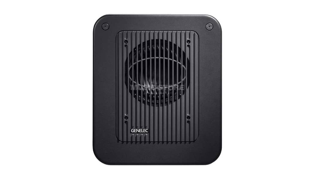 Genelec 7040 6.5 inch Studio Subwoofer 2