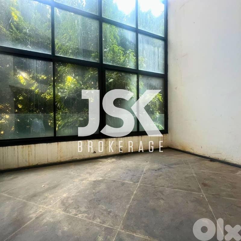 L16281- Residential Building For Rent In Sursock, Achrafieh 0