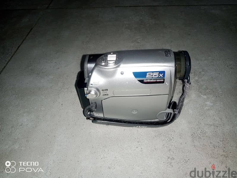 2 cameras for sale 2