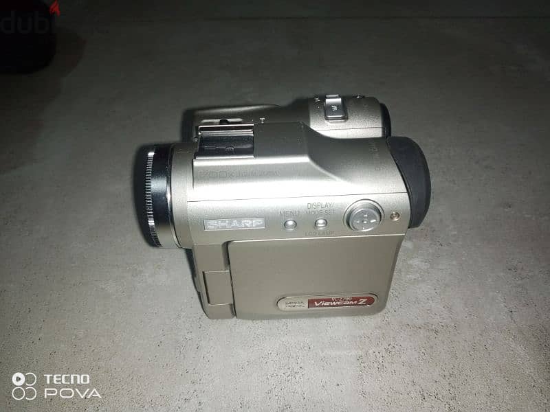 2 cameras for sale 6