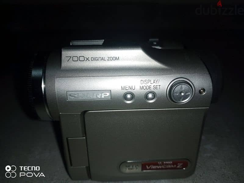 2 cameras for sale 7