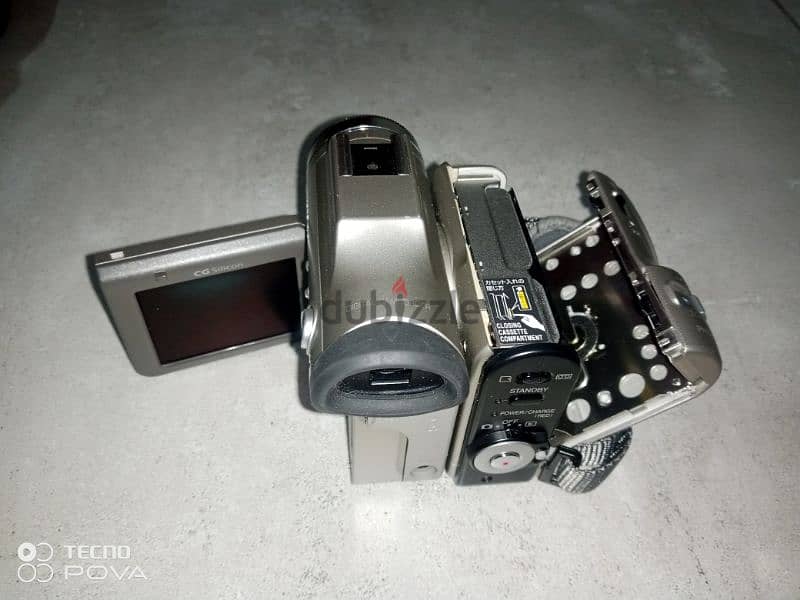 2 cameras for sale 11