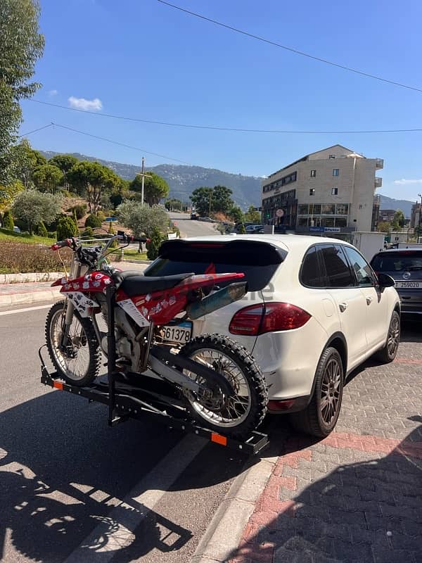 full motocross for sale 0