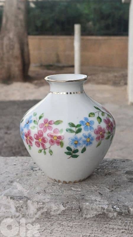 antique 0