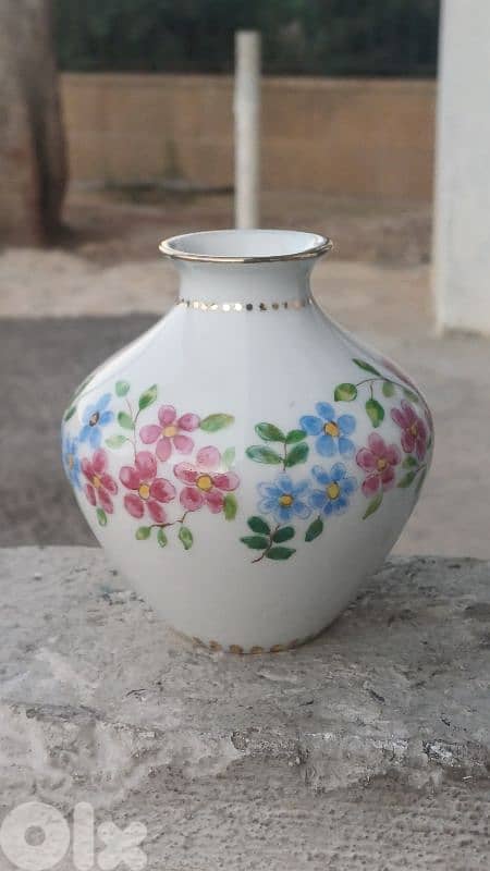 antique 1