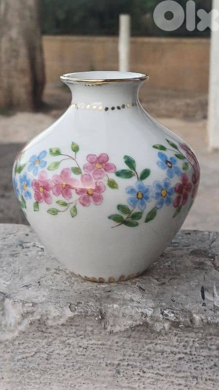 antique 2