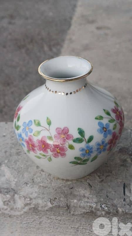 antique 3