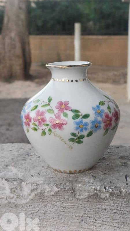 antique 4