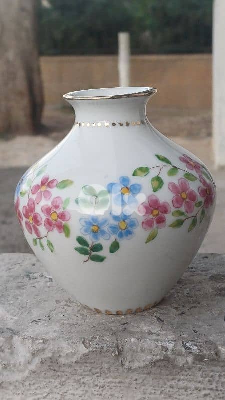 antique 6