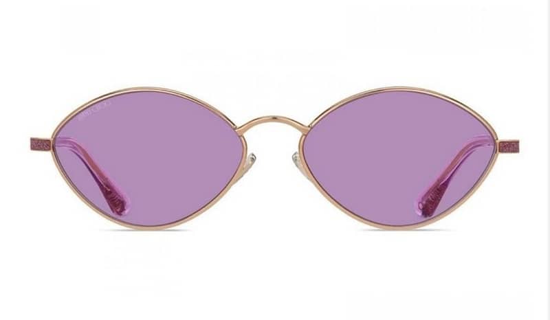 Sunglasses for sale 2