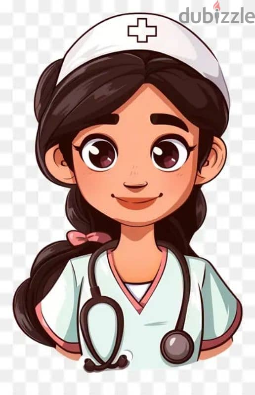 nursing and sitting 2