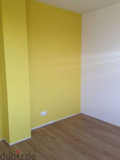 معلم رواد دهان شاطر أرخص الأسعار