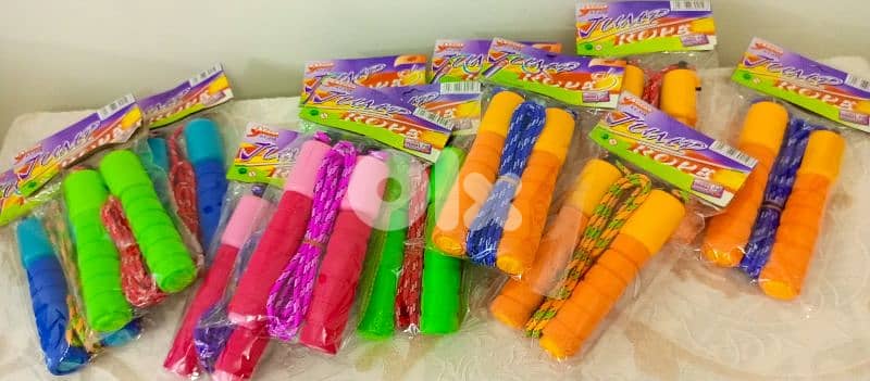 Stationary for the school (New) 0