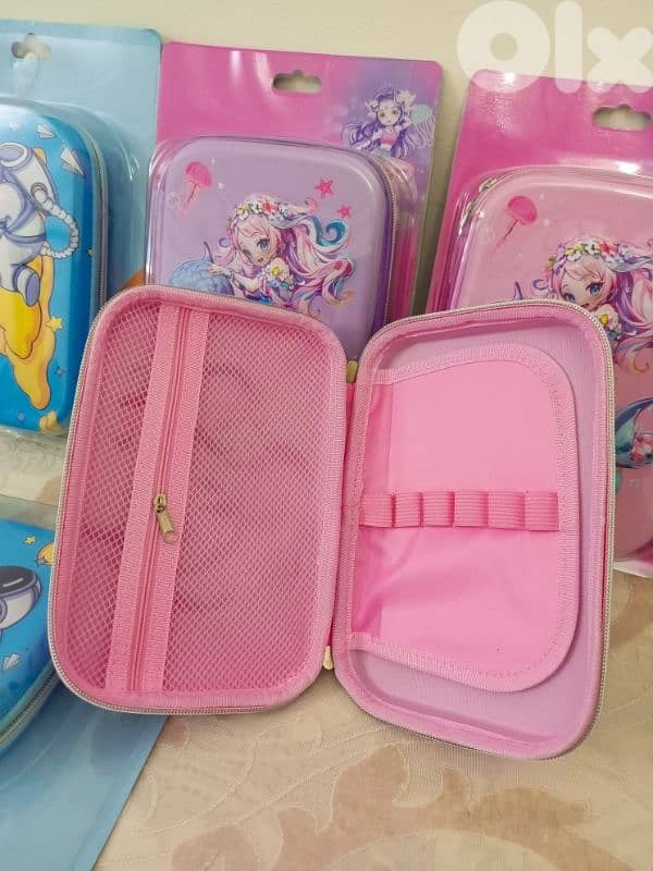 Stationary for the school (New) 11