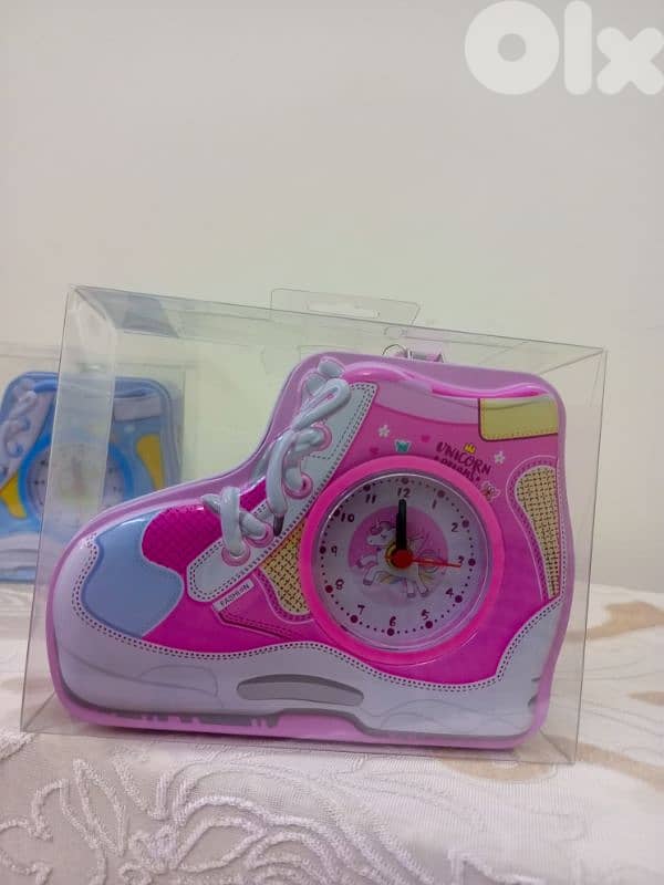 Stationary for the school (New) 13