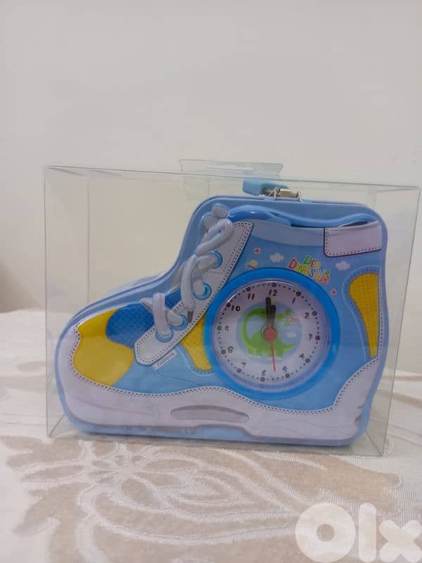 Stationary for the school (New) 14