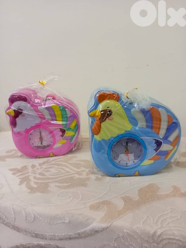 Stationary for the school (New) 15