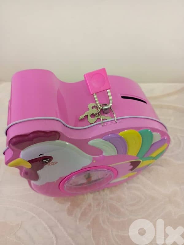 Stationary for the school (New) 16