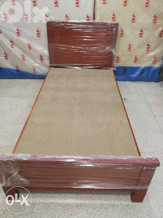 فرشات الاحلام 0