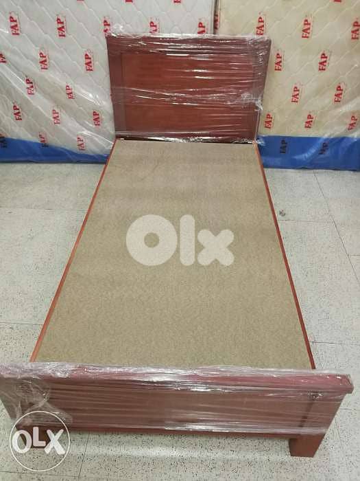 فرشات الاحلام 2