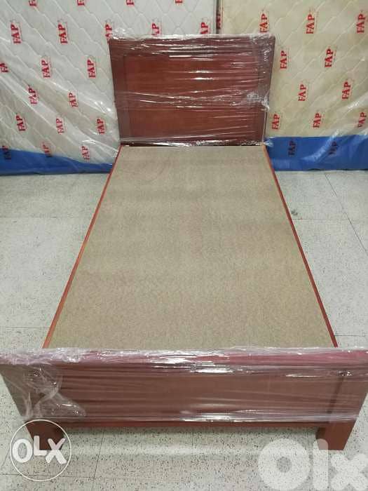 فرشات الاحلام 3