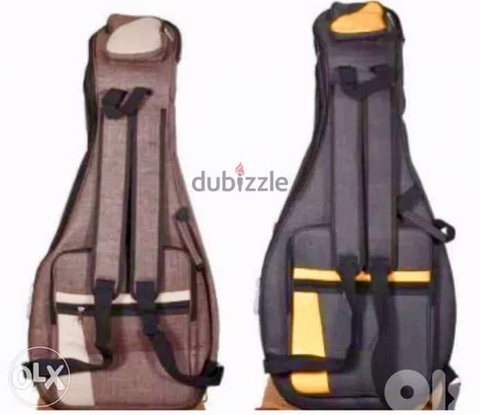 شنط عود عدة موديلات و اسعار oud cases 1