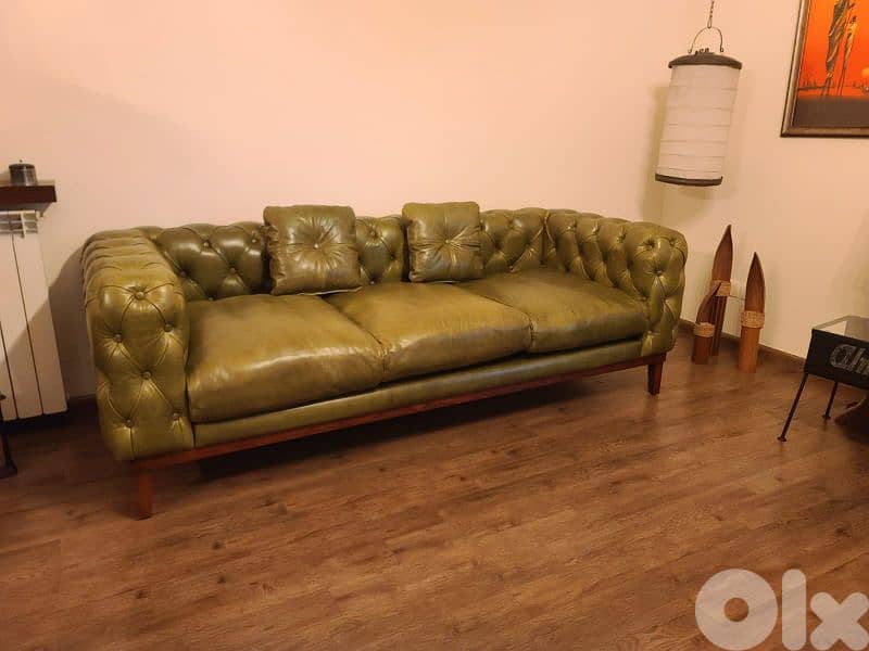 تنجيد كافة أنواع المفروشات 0