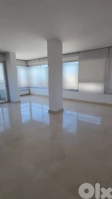 ACHRAFIEH PRIME (300SQ) 3 BEDROOMS , (ACR-496) 0