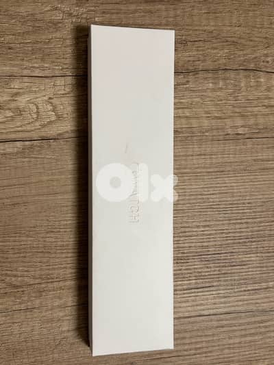 Apple Watch Series 7 (41mm)
