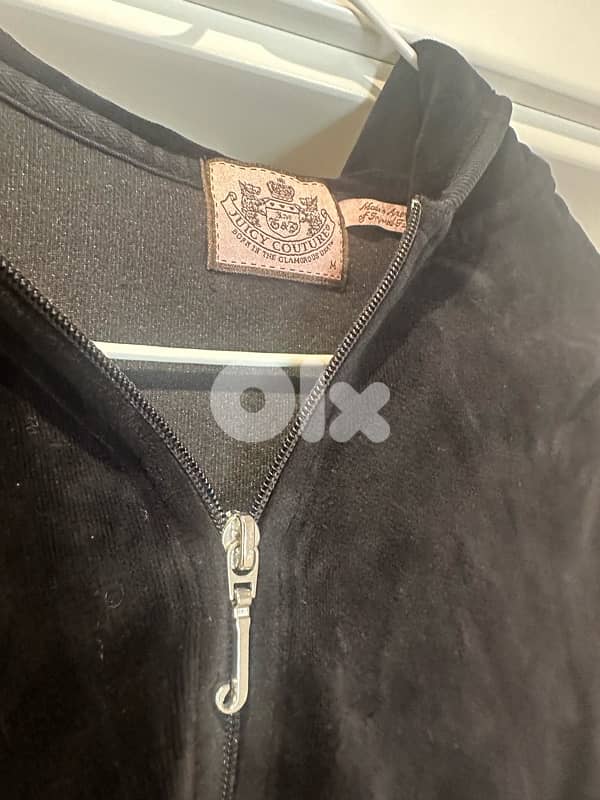 jacket wonen 19