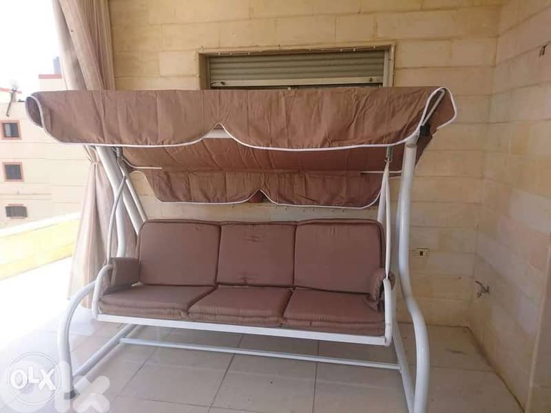 فرشات الاحلام 0