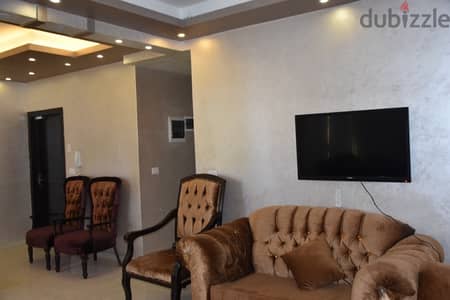 appartment for rent newr LAU university  ras beirut